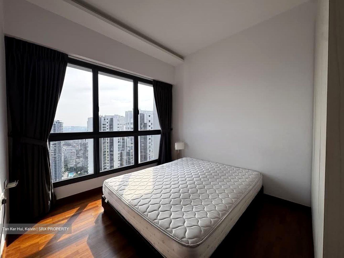 Blk 311B Trivelis (Clementi), HDB 4 Rooms #591517381